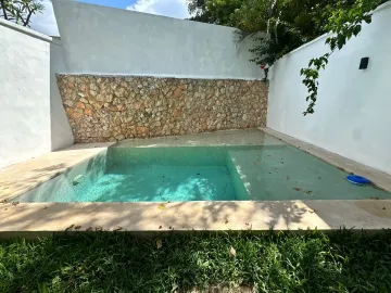 Casa en venta en Maya, Mérida, Yucatán