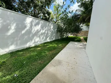 Casa en venta en Maya, Mérida, Yucatán