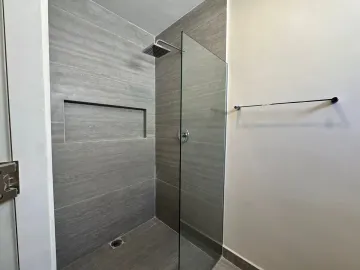 Casa en venta en Maya, Mérida, Yucatán