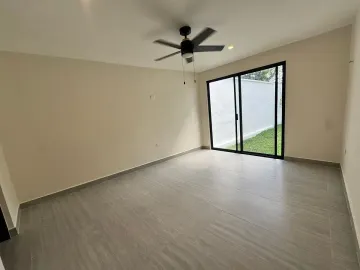 Casa en venta en Maya, Mérida, Yucatán