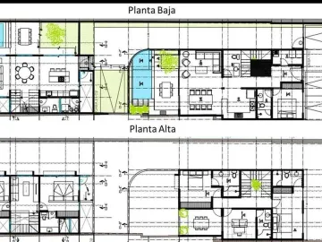 Casa en venta en Garcia Gineres, Mérida, Yucatán