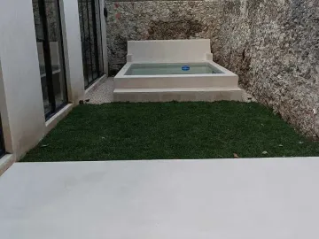 Casa en venta en Garcia Gineres, Mérida, Yucatán