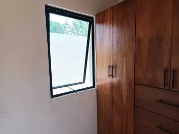 Casa en venta en Garcia Gineres, Mérida, Yucatán