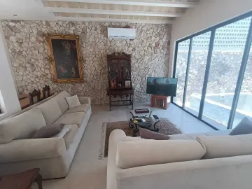 Casa en venta en Garcia Gineres, Mérida, Yucatán