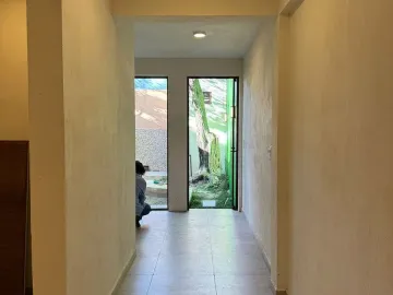 Casa en venta en Merida Centro, Mérida, Yucatán