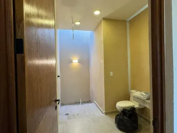 Casa en venta en Merida Centro, Mérida, Yucatán