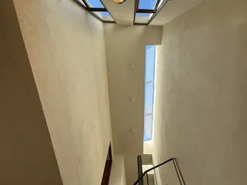 Casa en venta en Merida Centro, Mérida, Yucatán