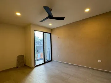 Casa en venta en Merida Centro, Mérida, Yucatán
