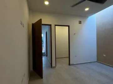 Casa en venta en Merida Centro, Mérida, Yucatán