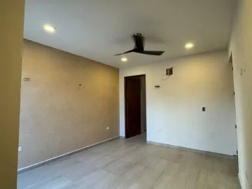 Casa en venta en Merida Centro, Mérida, Yucatán
