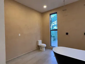 Casa en venta en Merida Centro, Mérida, Yucatán