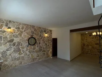 Casa en venta en Merida Centro, Mérida, Yucatán