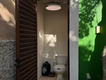 Casa en venta en Merida Centro, Mérida, Yucatán