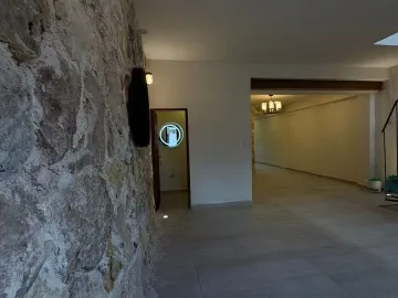 Casa en venta en Merida Centro, Mérida, Yucatán