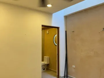 Casa en venta en Merida Centro, Mérida, Yucatán