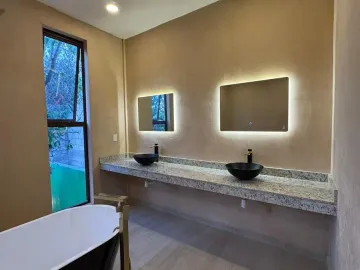 Casa en venta en Merida Centro, Mérida, Yucatán