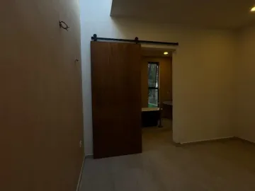 Casa en venta en Merida Centro, Mérida, Yucatán