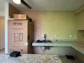 Casa en venta en Merida Centro, Mérida, Yucatán