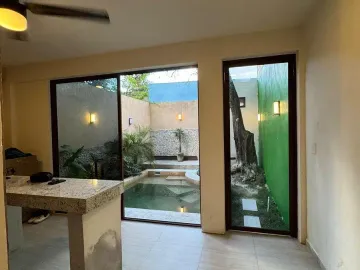 Casa en venta en Merida Centro, Mérida, Yucatán