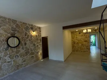 Casa en venta en Merida Centro, Mérida, Yucatán