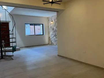 Casa en venta en Merida Centro, Mérida, Yucatán