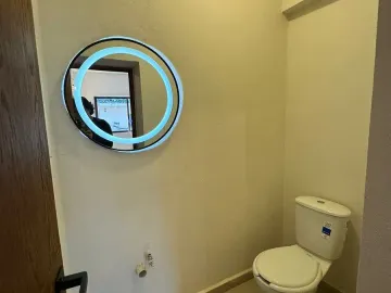 Casa en venta en Merida Centro, Mérida, Yucatán