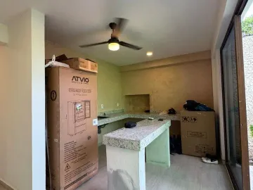 Casa en venta en Merida Centro, Mérida, Yucatán