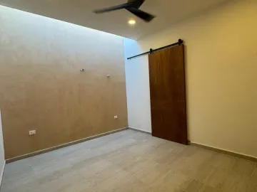 Casa en venta en Merida Centro, Mérida, Yucatán