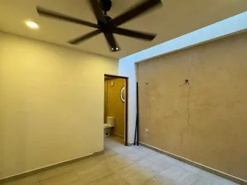Casa en venta en Merida Centro, Mérida, Yucatán