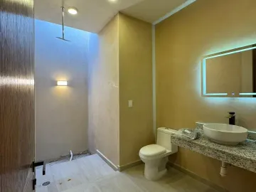Casa en venta en Merida Centro, Mérida, Yucatán