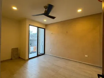 Casa en venta en Merida Centro, Mérida, Yucatán