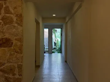 Casa en venta en Merida Centro, Mérida, Yucatán
