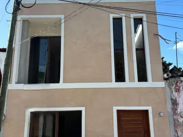 Casa en venta en Merida Centro, Mérida, Yucatán
