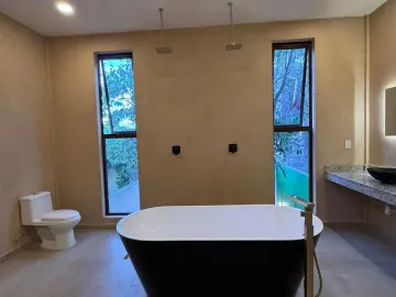 Casa en venta en Merida Centro, Mérida, Yucatán
