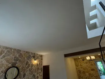 Casa en venta en Merida Centro, Mérida, Yucatán
