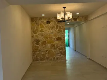 Casa en venta en Merida Centro, Mérida, Yucatán