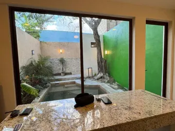 Casa en venta en Merida Centro, Mérida, Yucatán