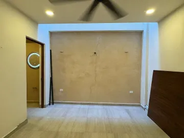 Casa en venta en Merida Centro, Mérida, Yucatán
