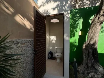 Casa en venta en Merida Centro, Mérida, Yucatán