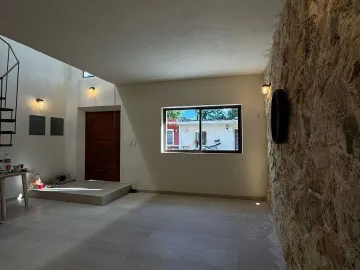 Casa en venta en Merida Centro, Mérida, Yucatán