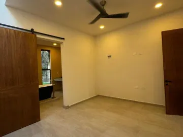 Casa en venta en Merida Centro, Mérida, Yucatán