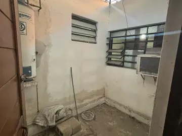 Casa en venta en Merida Centro, Mérida, Yucatán