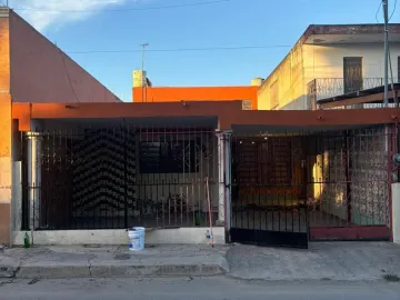 Casa en venta en Merida Centro, Mérida, Yucatán
