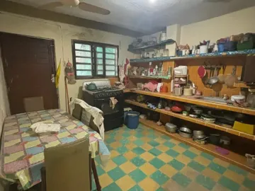 Casa en venta en Merida Centro, Mérida, Yucatán