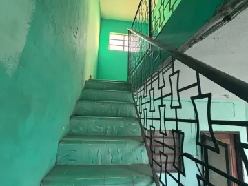 Casa en venta en Merida Centro, Mérida, Yucatán