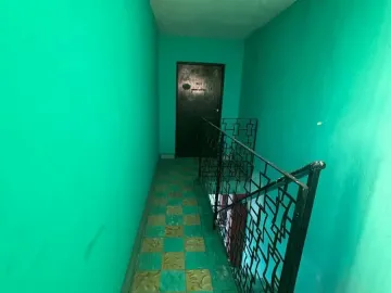 Casa en venta en Merida Centro, Mérida, Yucatán