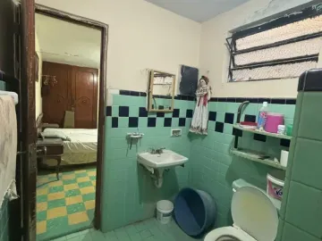 Casa en venta en Merida Centro, Mérida, Yucatán