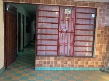 Casa en venta en Merida Centro, Mérida, Yucatán