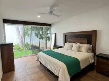 Casa en venta en Santa Rita Cholul, Mérida, Yucatán