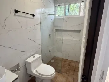 Casa en venta en Santa Rita Cholul, Mérida, Yucatán